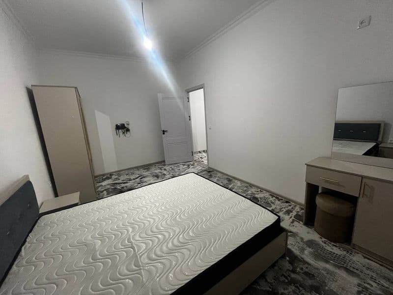 Аренда квартира сергели навастройка сокин макон 1/13/16 яшаш