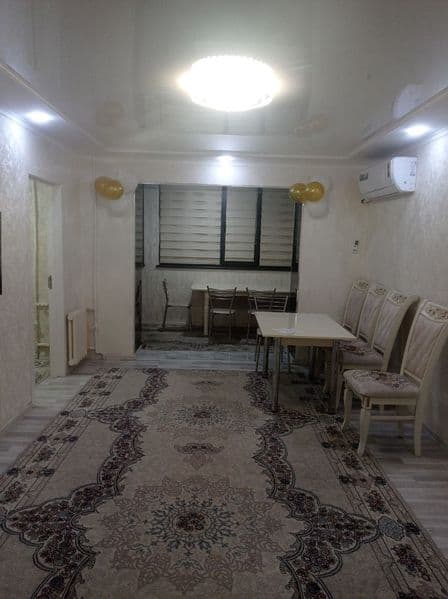 Аренда <br />
Чилонзор район Спорттовар <br />
2*3/2/5 Оилаг