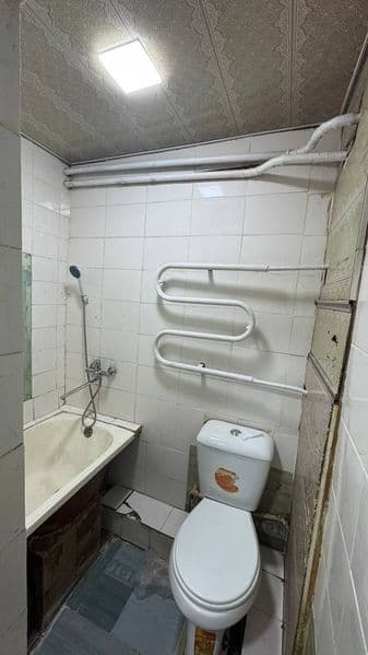 SROCHNO topshiriladi<br />
Metro mirzo ulugbek 7 minut <br / — фото 5