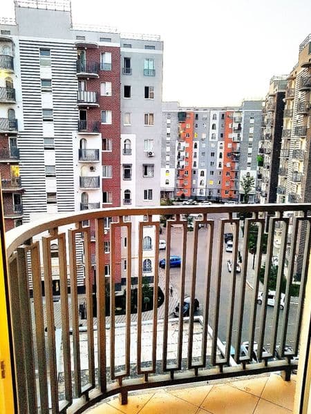 Аренда БЕЗ МАКЛЕР ! <br />
Сдается 1-комнатная квартира <br 