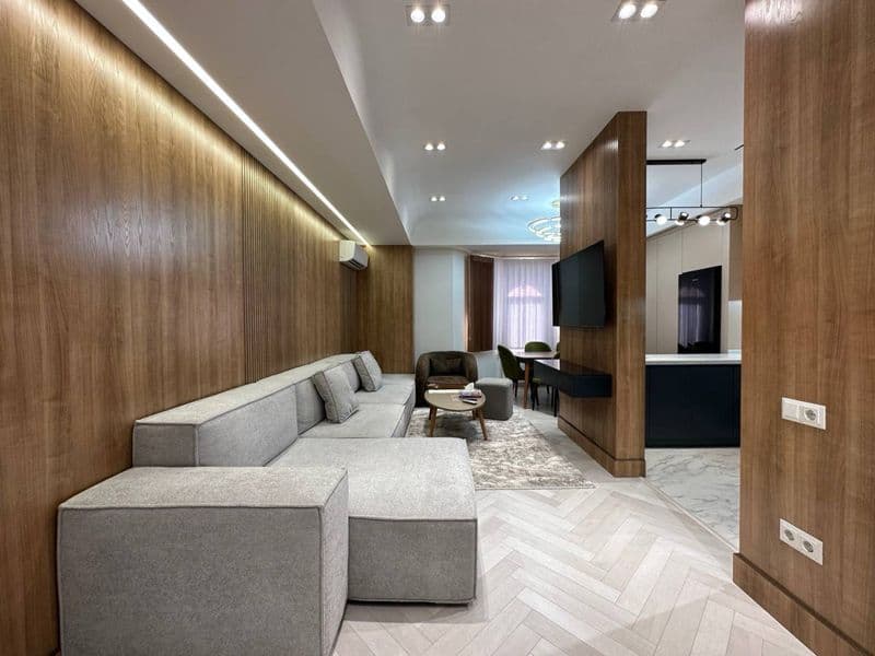 Мирабадский район <br />
Жк NRG-Ойбек<br />
3/8/12<br />
120