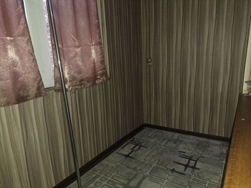 Аренда квартиры <br />
Чиланзар 9<br />
2/3/4. <br />
Цена 4 — фото 4