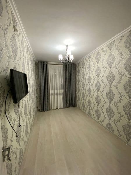 Район: Яшнабод<br />
Ориентир:Ассалом хаво<br />
Планировка: — фото 3