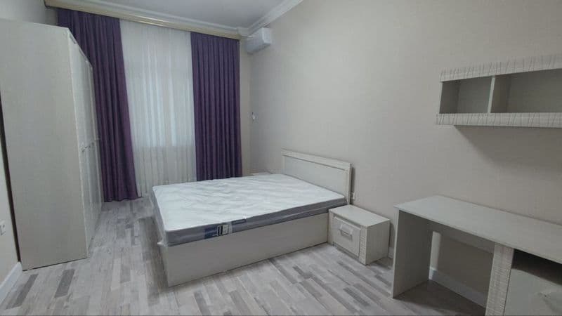 #Максима Горького <br />
метро пешком 5 мин<br />
Ул. #Сайра — фото 2