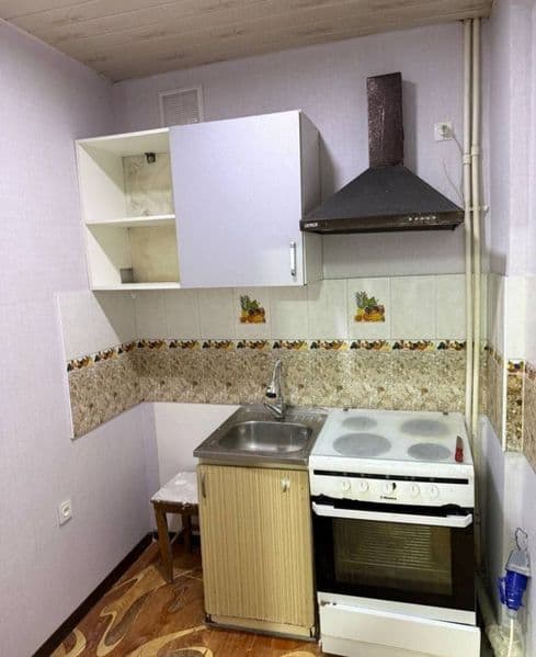 Чилонзор тумани 2 квартал арентр Паспорт стол 2 хона уй ижар — фото 2