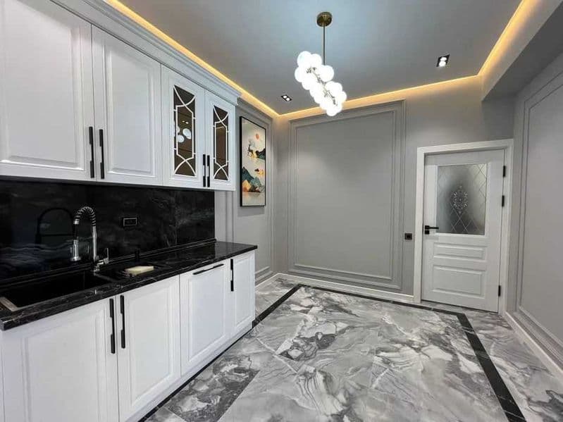 СРОЧНО СДАЕТСЯ !!!<br />
<br />
Район: Мирзо Улугбекский<br  — фото 3