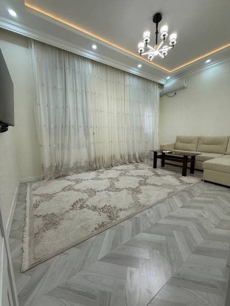 - Мирзо Улугбек <br />
- Эко Бозор Чимган <br />
- кол. Комн — фото 3