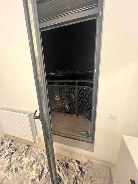 Сдаётся КЛАССНАЯ квартира<br />
<br />
• Район: Яшнабадский< — фото 5