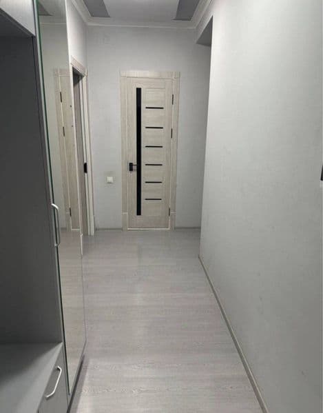 Район: яшнабад <br />
Ориентир: баку резиденс <br />
Планиро — фото 5