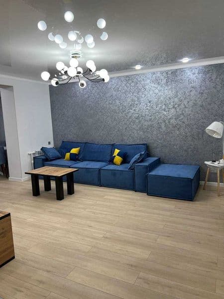 #АРЕНДА<br />
АДРЕС:Ц-7<br />
Ориентир: ЦУМ<br />
Комнат- 2< — фото 2