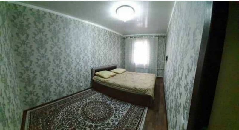 Срочно сдаётся <br />
Козиробод мечет. <br />
Бунедкор стади — фото 5