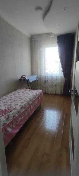 Сдаётся квартира на ул. Айбек‼️<br />
Ориентир - Метро Айбек — фото 5