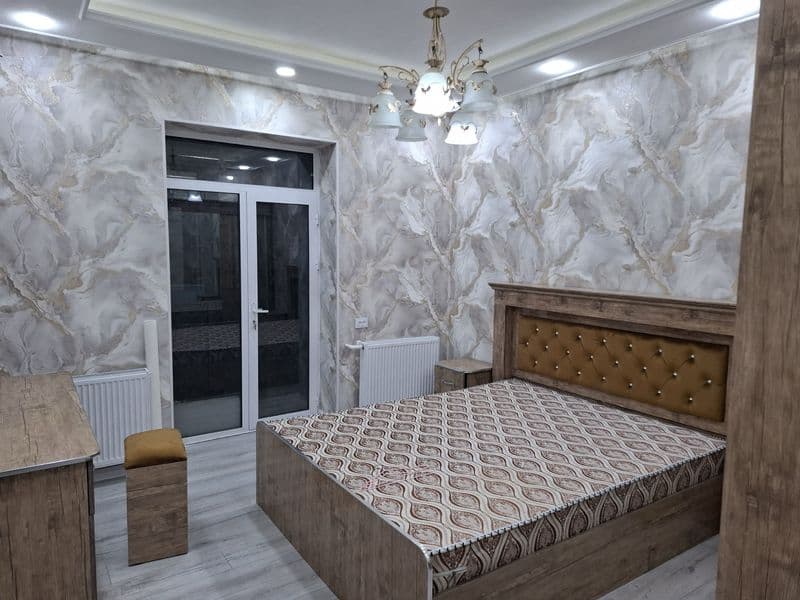 Yaxshi oylaga beriladi <br />
Olmos maxala <br />
Metroga ya