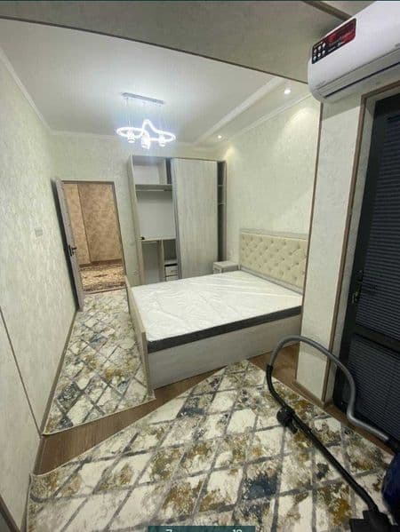 2ка-28<br />
АРЕНДА - 2/5/11.<br />
С.Улугбекский район. БИЙ — фото 3