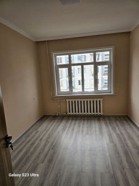 Аренда квартира <br />
Район - Алмазарский<br />
Ориентир - 