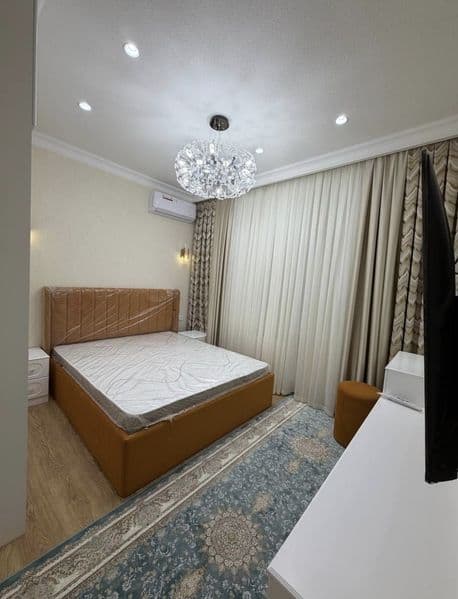 Аренда 2 комнатная квартира. NRG Maftun Makon.<br />
<br />
 — фото 5