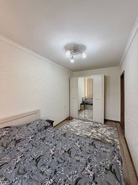 К вашему вниманию рады представить 2 х комнатную квартиру на — фото 3