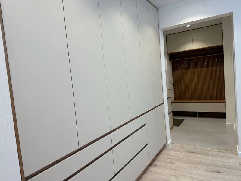 АРЕНДА <br />
Мирабадский район<br />
Ориентир-ТЦ Альфрагану — фото 3