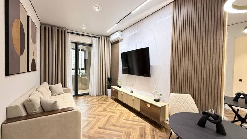 Сдается квартира<br />
<br />
Район: Яккасарайский <br />
Ор — фото 2