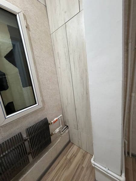 Аренда квартиры 1в2/5/9 <br />
Кадышева.<br />
Одна комнатна — фото 5