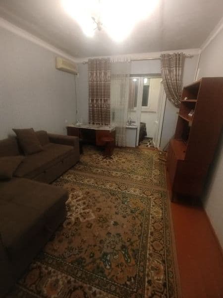 Комиссия агенства 50% с первого месяца.Бадамзар ориентир РОВ — фото 2