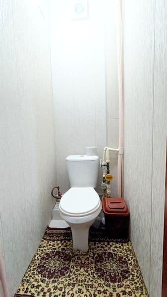 #arenda_2xona_qoyliqcentr<br />
Qoyliq bozor<br />
Compas<br — фото 5