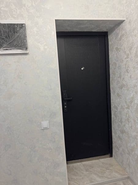 2 хона разделний Умумий майдон 42 кв,м Яшаш майдони 24кв.м А — фото 5