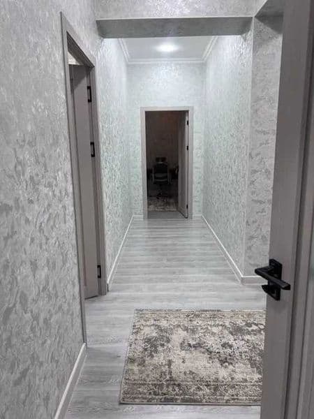 Аренда: <br />
Район #Яшнабад<br />
Ориентир: #Тузел, 40 лет — фото 4