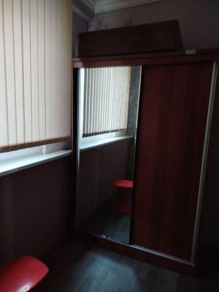 Аренда 1/2/5 Цена: 400$<br />
Семье, девушкам, парням <br /> — фото 3