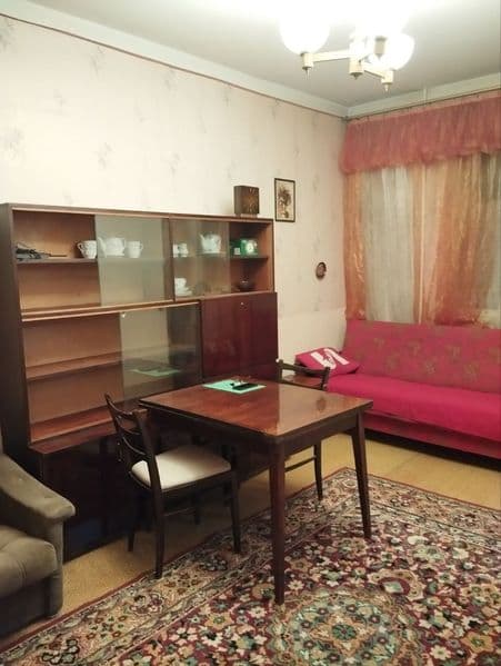 Chilonzor 11-kvartalda qizlarga joy bor,  Jahon tillari, niz — фото 2