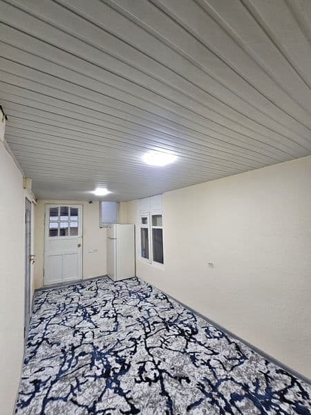 Себзор чувалачи 88/1  Ховли 4 хонали евро ремонт — фото 2