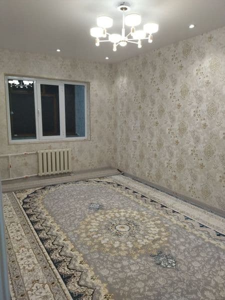 Olmazor metro bekati<br />
Метро ёнида қулай жойлашувдаги кв — фото 2