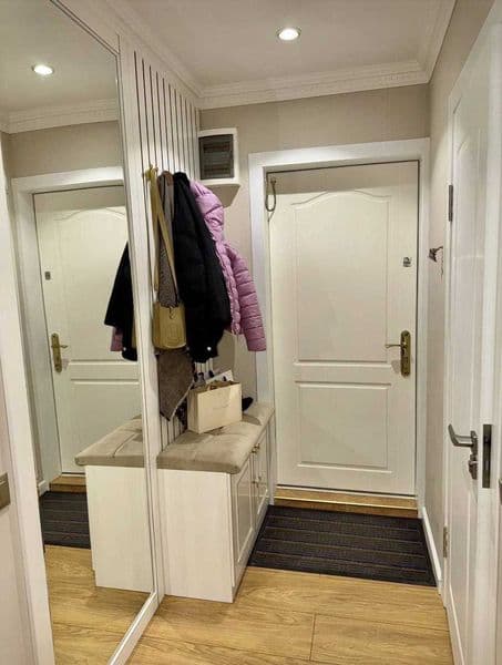 Предлагаем вашему вниманию отличное предложение!<br />
<br / — фото 5