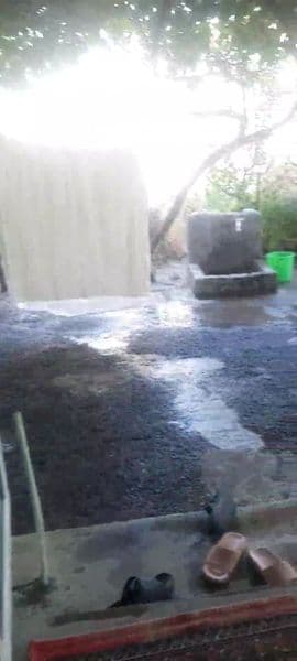 3,5 сотих есть огород рядом есть детский сад Madagascar, шко — фото 5