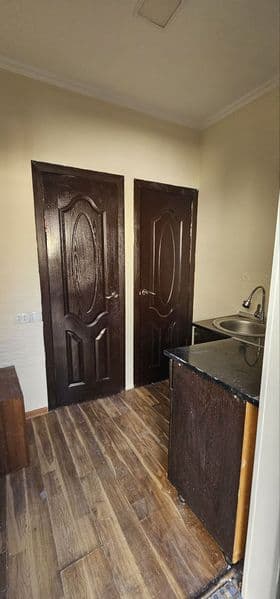 Сдается 1 комната в одноэтажном доме Площадь 20 м² Улица Гли — фото 5