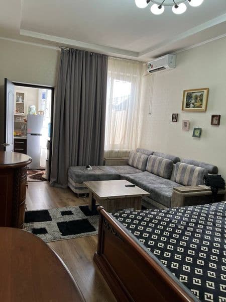 Pushkin metro yaqinida kvartira arendaga beriladi<br />
<br  — фото 4