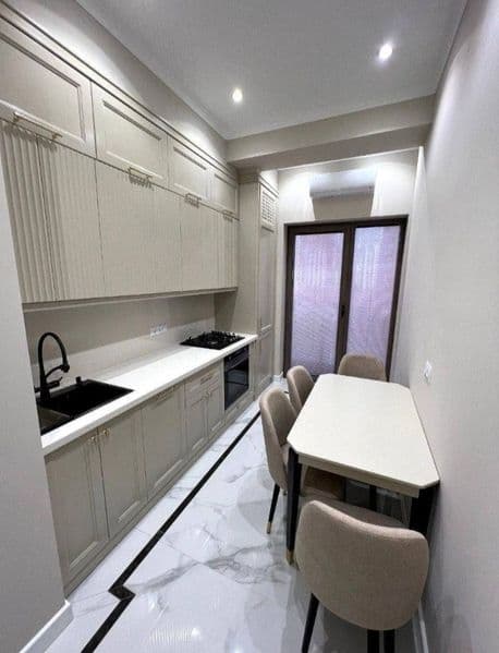 Шайхантахурский район<br />
Tashkent city <br />
Новостройка — фото 4