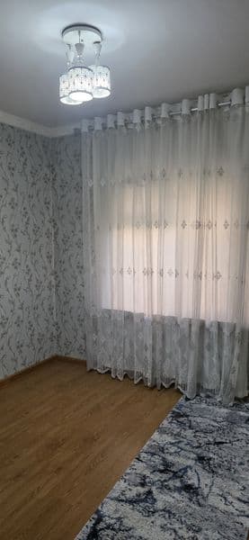 Срочно сдаётся в аренду 3-х комнатная квартира с хорошим рем — фото 4