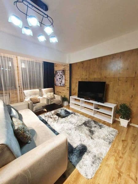 [ID: 5087]<br />
<br />
Уважаемые гости и жители Ташкента к  — фото 2