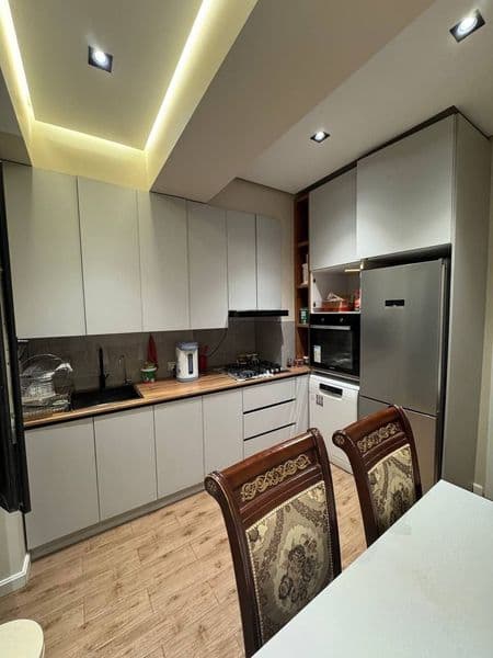 Yashobod china xous 3xonalik <br />
Bizda toshkent shahar bo — фото 4