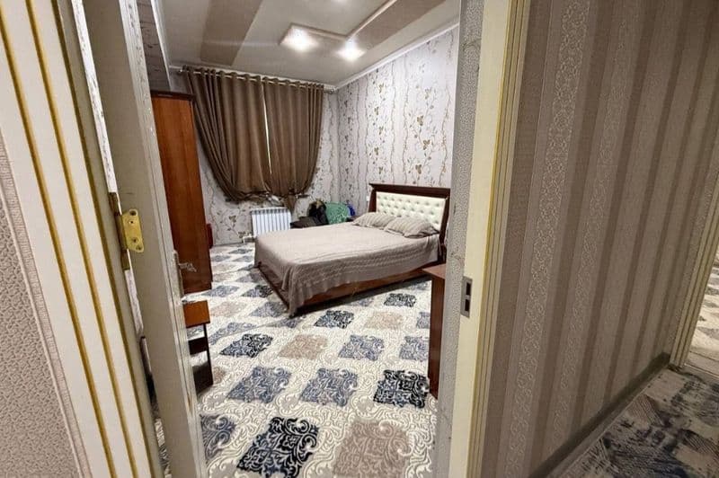 #Чилонзор<br />
#Бош<br />
300$<br />
Chilonzor 17 kvartalda