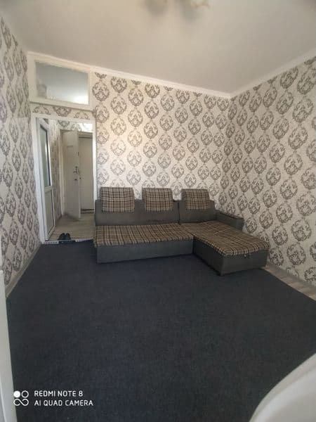 Аренда чиланзар 25-ый квартал,дом 34 общежития<br />
Студент