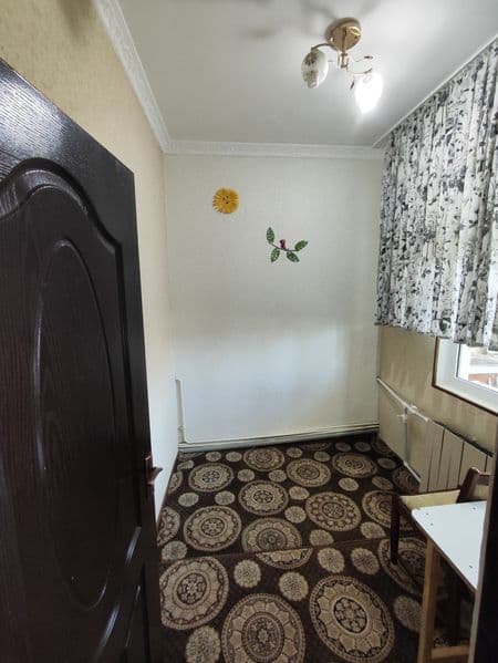 Срочно сдаю 1-комнатная переделанная 2-х комнатную квартиру. — фото 3