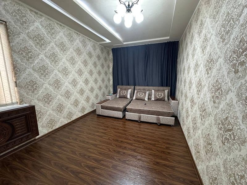 Срочно сдается Квартира <br />
Мирзо Улугбекский район<br /> — фото 4