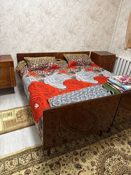 Район - Алмазарский <br />
Коракамиш <br />
Ориентир - Танси — фото 2