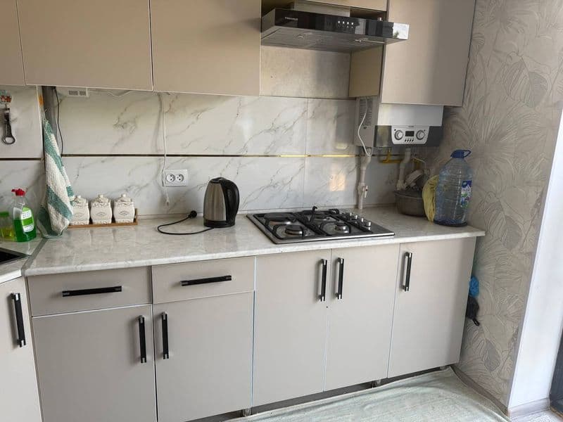 Olmazor tumani Beruniy metro yonida <br />
Arentr Toshme <br — фото 2