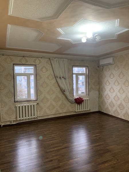 Algoritmda 3 xona uy arendaga beriladi <br />
<br />
3/4/9 y — фото 3