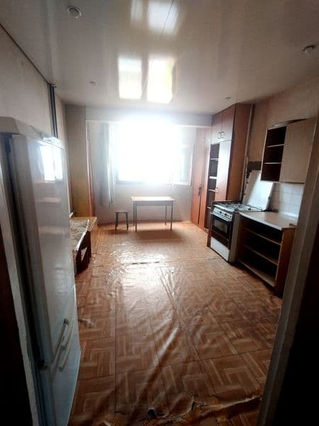 •Сдается квартира на 3-4 месяца.<br />
•Сергели, Дустлик2 <b — фото 5