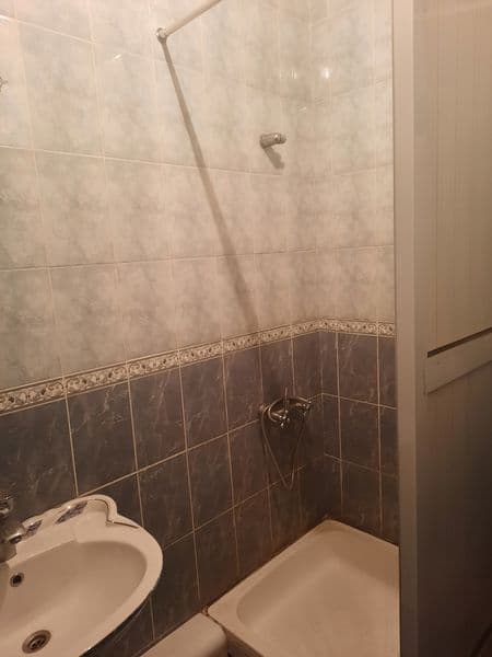 Arendaga o'g'il bola studentlar uchun kvartira.<br />
Uch te — фото 2