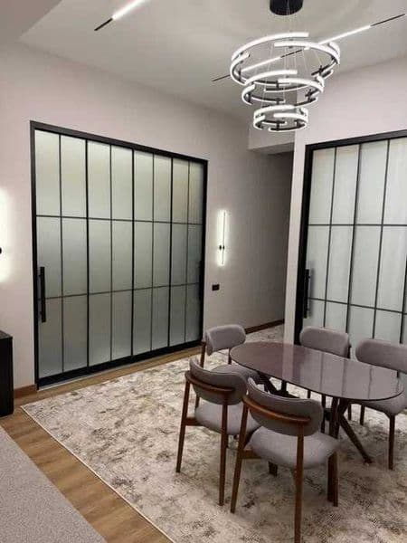 Сдаётся квартира на <br />
Ориентир - Самарканд дарвоза<br / — фото 4